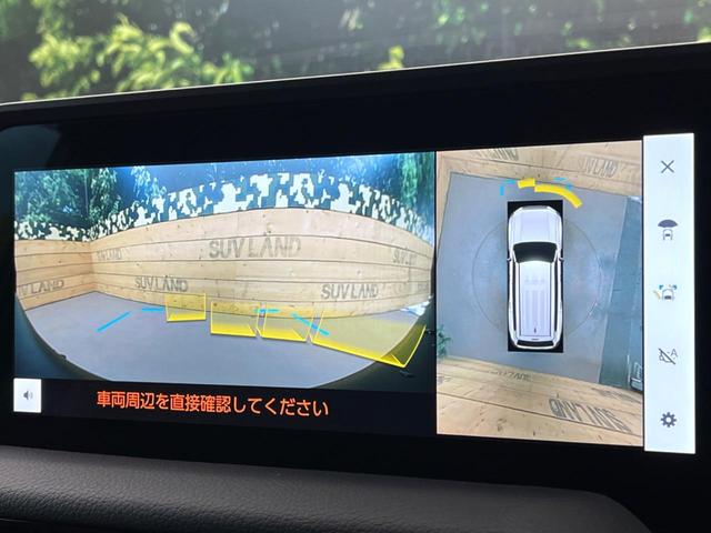 ランドクルーザー２５０ ＺＸ　７人乗り　サンルーフ　ＪＢＬサウンド　１２．３型純正ナビ　全周囲カメラ　セーフティセンス　レーダークルーズ　ＢＳＭ　デジタルミラー　電動リアゲート　メモリーシート　レザーシート　シートベンチレーション（65枚目）