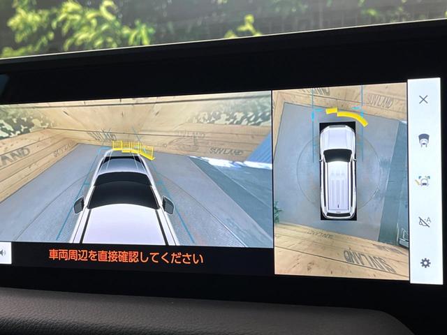 ランドクルーザー２５０ ＺＸ　７人乗り　サンルーフ　ＪＢＬサウンド　１２．３型純正ナビ　全周囲カメラ　セーフティセンス　レーダークルーズ　ＢＳＭ　デジタルミラー　電動リアゲート　メモリーシート　レザーシート　シートベンチレーション（66枚目）