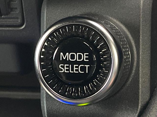 ランドクルーザー２５０ ＺＸ　７人乗り　サンルーフ　ＪＢＬサウンド　１２．３型純正ナビ　全周囲カメラ　セーフティセンス　レーダークルーズ　ＢＳＭ　デジタルミラー　電動リアゲート　メモリーシート　レザーシート　シートベンチレーション（69枚目）