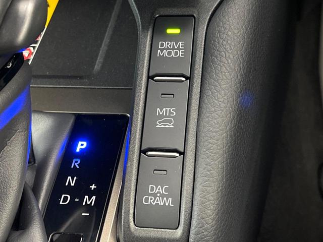 ランドクルーザー２５０ ＺＸ　７人乗り　サンルーフ　ＪＢＬサウンド　１２．３型純正ナビ　全周囲カメラ　セーフティセンス　レーダークルーズ　ＢＳＭ　デジタルミラー　電動リアゲート　メモリーシート　レザーシート　シートベンチレーション（70枚目）