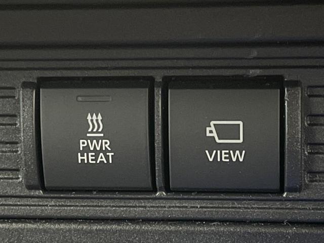 ランドクルーザー２５０ ＺＸ　７人乗り　サンルーフ　ＪＢＬサウンド　１２．３型純正ナビ　全周囲カメラ　セーフティセンス　レーダークルーズ　ＢＳＭ　デジタルミラー　電動リアゲート　メモリーシート　レザーシート　シートベンチレーション（71枚目）