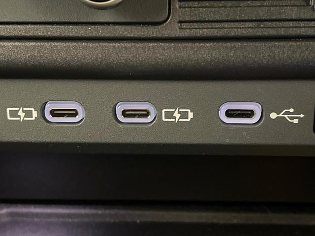 ランドクルーザー２５０ ＺＸ　７人乗り　サンルーフ　ＪＢＬサウンド　１２．３型純正ナビ　全周囲カメラ　セーフティセンス　レーダークルーズ　ＢＳＭ　デジタルミラー　電動リアゲート　メモリーシート　レザーシート　シートベンチレーション（72枚目）