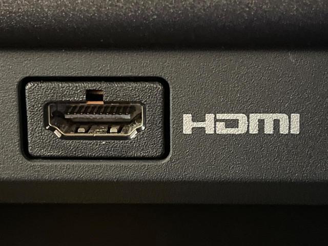 ランドクルーザー２５０ ＺＸ　７人乗り　サンルーフ　ＪＢＬサウンド　１２．３型純正ナビ　全周囲カメラ　セーフティセンス　レーダークルーズ　ＢＳＭ　デジタルミラー　電動リアゲート　メモリーシート　レザーシート　シートベンチレーション（73枚目）