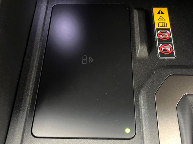 ランドクルーザー２５０ ＺＸ　７人乗り　サンルーフ　ＪＢＬサウンド　１２．３型純正ナビ　全周囲カメラ　セーフティセンス　レーダークルーズ　ＢＳＭ　デジタルミラー　電動リアゲート　メモリーシート　レザーシート　シートベンチレーション（74枚目）