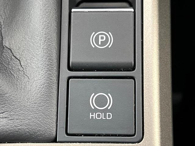 ランドクルーザー２５０ ＺＸ　７人乗り　サンルーフ　ＪＢＬサウンド　１２．３型純正ナビ　全周囲カメラ　セーフティセンス　レーダークルーズ　ＢＳＭ　デジタルミラー　電動リアゲート　メモリーシート　レザーシート　シートベンチレーション（76枚目）