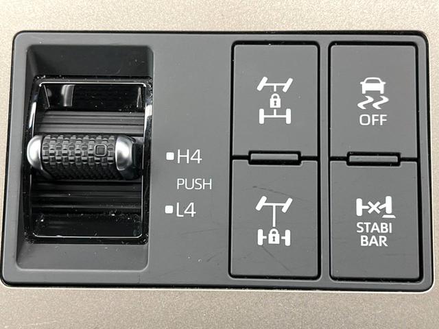 ランドクルーザー２５０ ＺＸ　７人乗り　サンルーフ　ＪＢＬサウンド　１２．３型純正ナビ　全周囲カメラ　セーフティセンス　レーダークルーズ　ＢＳＭ　デジタルミラー　電動リアゲート　メモリーシート　レザーシート　シートベンチレーション（77枚目）