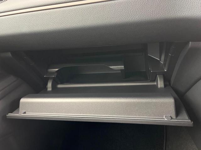 ランドクルーザー２５０ ＺＸ　７人乗り　サンルーフ　ＪＢＬサウンド　１２．３型純正ナビ　全周囲カメラ　セーフティセンス　レーダークルーズ　ＢＳＭ　デジタルミラー　電動リアゲート　メモリーシート　レザーシート　シートベンチレーション（79枚目）