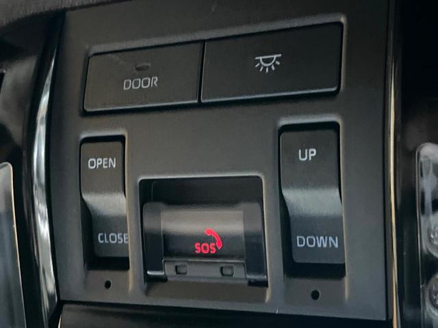 ランドクルーザー２５０ ＺＸ　７人乗り　サンルーフ　ＪＢＬサウンド　１２．３型純正ナビ　全周囲カメラ　セーフティセンス　レーダークルーズ　ＢＳＭ　デジタルミラー　電動リアゲート　メモリーシート　レザーシート　シートベンチレーション（80枚目）