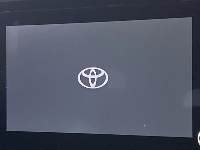 ランドクルーザー２５０ ＧＸ　純正８型ディスプレイ　全周囲カメラ　コーナーセンサー　ディーゼル　ＬＥＤヘッドライト／フロントフォグ　ＥＴＣ２．０　純正１８インチアルミ　オートハイビーム　Ｂｌｕｅｔｏｏｔｈ再生　レーンアシスト（3枚目）