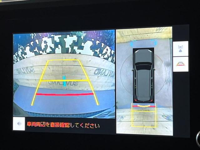 ランドクルーザー２５０ ＧＸ　純正８型ディスプレイ　全周囲カメラ　コーナーセンサー　ディーゼル　ＬＥＤヘッドライト／フロントフォグ　ＥＴＣ２．０　純正１８インチアルミ　オートハイビーム　Ｂｌｕｅｔｏｏｔｈ再生　レーンアシスト（4枚目）