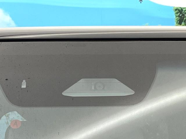 ランドクルーザー２５０ ＧＸ　純正８型ディスプレイ　全周囲カメラ　コーナーセンサー　ディーゼル　ＬＥＤヘッドライト／フロントフォグ　ＥＴＣ２．０　純正１８インチアルミ　オートハイビーム　Ｂｌｕｅｔｏｏｔｈ再生　レーンアシスト（5枚目）