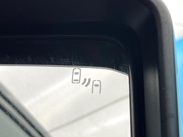 ランドクルーザー２５０ ＧＸ　純正８型ディスプレイ　全周囲カメラ　コーナーセンサー　ディーゼル　ＬＥＤヘッドライト／フロントフォグ　ＥＴＣ２．０　純正１８インチアルミ　オートハイビーム　Ｂｌｕｅｔｏｏｔｈ再生　レーンアシスト（6枚目）