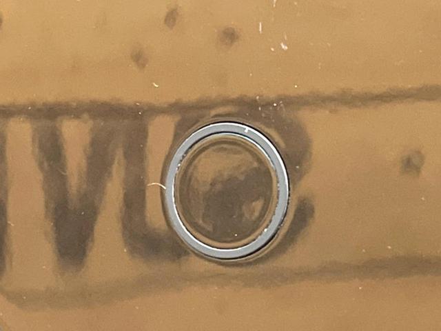 ランドクルーザー２５０ ＧＸ　純正８型ディスプレイ　全周囲カメラ　コーナーセンサー　ディーゼル　ＬＥＤヘッドライト／フロントフォグ　ＥＴＣ２．０　純正１８インチアルミ　オートハイビーム　Ｂｌｕｅｔｏｏｔｈ再生　レーンアシスト（7枚目）