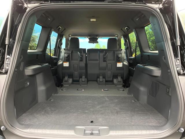 ランドクルーザー２５０ ＧＸ　純正８型ディスプレイ　全周囲カメラ　コーナーセンサー　ディーゼル　ＬＥＤヘッドライト／フロントフォグ　ＥＴＣ２．０　純正１８インチアルミ　オートハイビーム　Ｂｌｕｅｔｏｏｔｈ再生　レーンアシスト（10枚目）