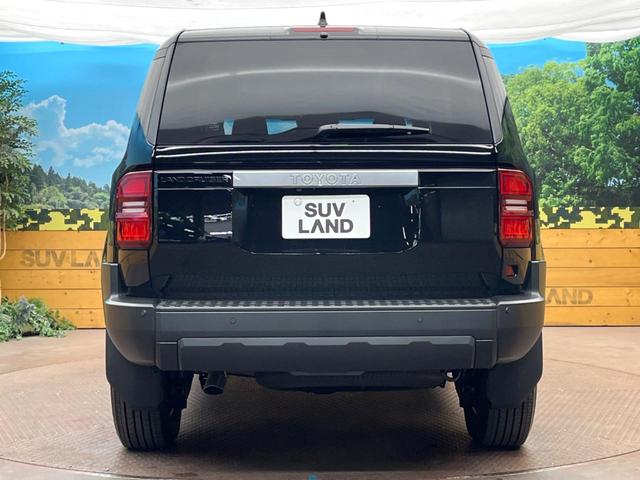 ランドクルーザー２５０ ＧＸ　純正８型ディスプレイ　全周囲カメラ　コーナーセンサー　ディーゼル　ＬＥＤヘッドライト／フロントフォグ　ＥＴＣ２．０　純正１８インチアルミ　オートハイビーム　Ｂｌｕｅｔｏｏｔｈ再生　レーンアシスト（15枚目）