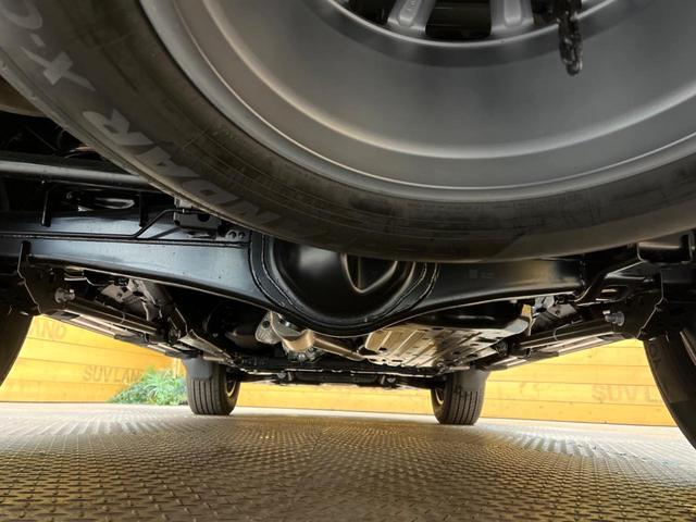 ランドクルーザー２５０ ＧＸ　純正８型ディスプレイ　全周囲カメラ　コーナーセンサー　ディーゼル　ＬＥＤヘッドライト／フロントフォグ　ＥＴＣ２．０　純正１８インチアルミ　オートハイビーム　Ｂｌｕｅｔｏｏｔｈ再生　レーンアシスト（19枚目）