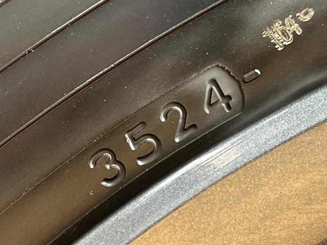 ランドクルーザー２５０ ＧＸ　純正８型ディスプレイ　全周囲カメラ　コーナーセンサー　ディーゼル　ＬＥＤヘッドライト／フロントフォグ　ＥＴＣ２．０　純正１８インチアルミ　オートハイビーム　Ｂｌｕｅｔｏｏｔｈ再生　レーンアシスト（24枚目）