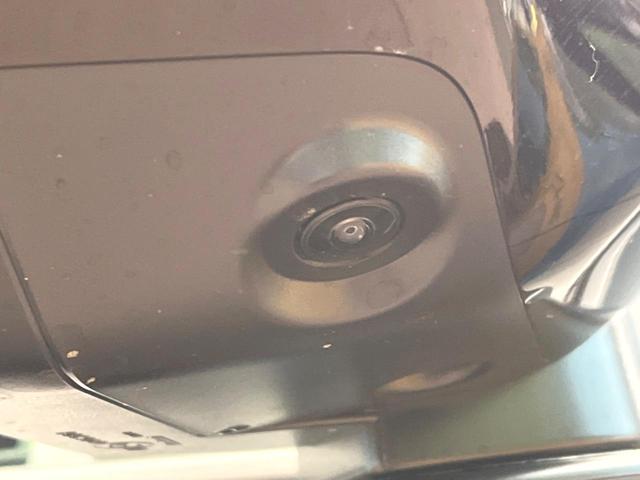 ランドクルーザー２５０ ＧＸ　純正８型ディスプレイ　全周囲カメラ　コーナーセンサー　ディーゼル　ＬＥＤヘッドライト／フロントフォグ　ＥＴＣ２．０　純正１８インチアルミ　オートハイビーム　Ｂｌｕｅｔｏｏｔｈ再生　レーンアシスト（25枚目）