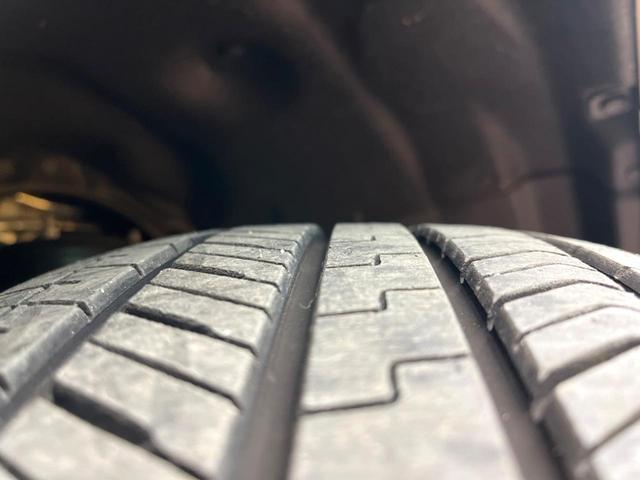 ランドクルーザー２５０ ＧＸ　純正８型ディスプレイ　全周囲カメラ　コーナーセンサー　ディーゼル　ＬＥＤヘッドライト／フロントフォグ　ＥＴＣ２．０　純正１８インチアルミ　オートハイビーム　Ｂｌｕｅｔｏｏｔｈ再生　レーンアシスト（26枚目）