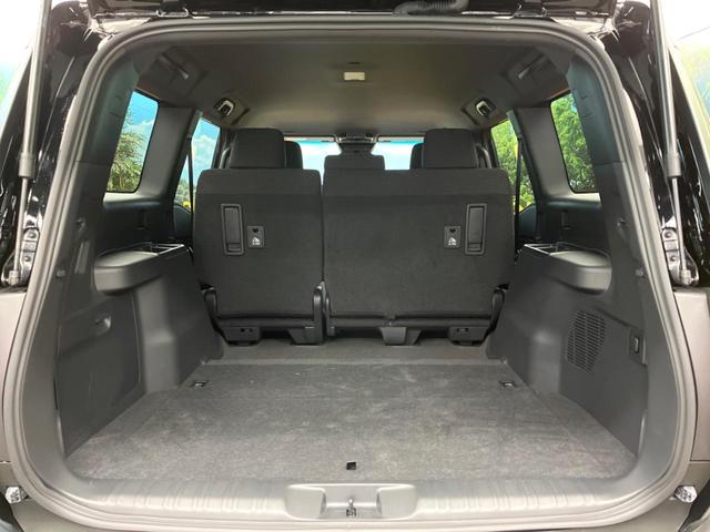 ランドクルーザー２５０ ＧＸ　純正８型ディスプレイ　全周囲カメラ　コーナーセンサー　ディーゼル　ＬＥＤヘッドライト／フロントフォグ　ＥＴＣ２．０　純正１８インチアルミ　オートハイビーム　Ｂｌｕｅｔｏｏｔｈ再生　レーンアシスト（33枚目）