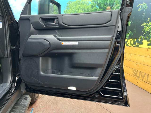 ランドクルーザー２５０ ＧＸ　純正８型ディスプレイ　全周囲カメラ　コーナーセンサー　ディーゼル　ＬＥＤヘッドライト／フロントフォグ　ＥＴＣ２．０　純正１８インチアルミ　オートハイビーム　Ｂｌｕｅｔｏｏｔｈ再生　レーンアシスト（34枚目）