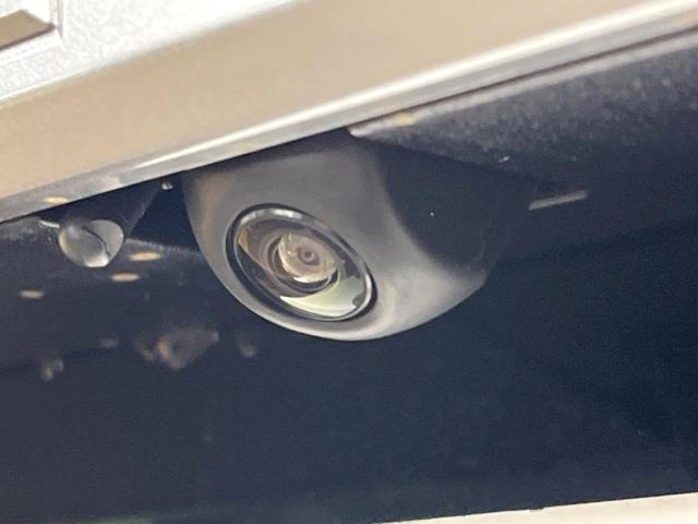 ランドクルーザー２５０ ＧＸ　純正８型ディスプレイ　全周囲カメラ　コーナーセンサー　ディーゼル　ＬＥＤヘッドライト／フロントフォグ　ＥＴＣ２．０　純正１８インチアルミ　オートハイビーム　Ｂｌｕｅｔｏｏｔｈ再生　レーンアシスト（35枚目）