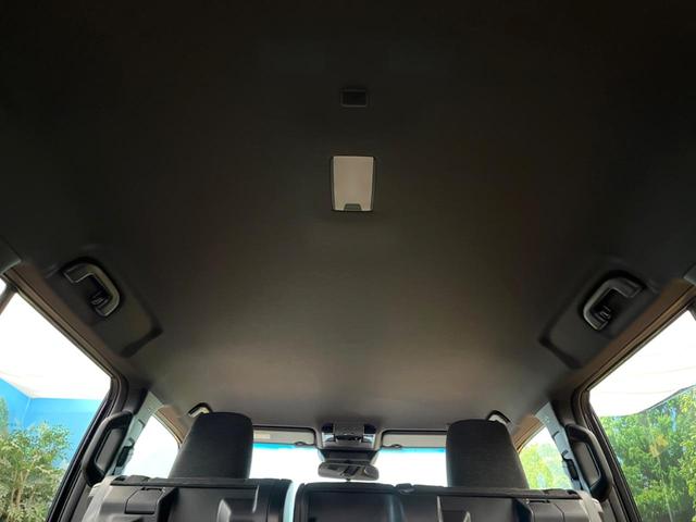 ランドクルーザー２５０ ＧＸ　純正８型ディスプレイ　全周囲カメラ　コーナーセンサー　ディーゼル　ＬＥＤヘッドライト／フロントフォグ　ＥＴＣ２．０　純正１８インチアルミ　オートハイビーム　Ｂｌｕｅｔｏｏｔｈ再生　レーンアシスト（36枚目）