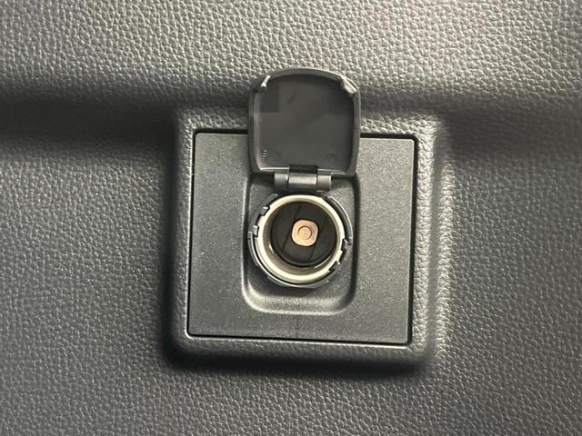 ランドクルーザー２５０ ＧＸ　純正８型ディスプレイ　全周囲カメラ　コーナーセンサー　ディーゼル　ＬＥＤヘッドライト／フロントフォグ　ＥＴＣ２．０　純正１８インチアルミ　オートハイビーム　Ｂｌｕｅｔｏｏｔｈ再生　レーンアシスト（39枚目）