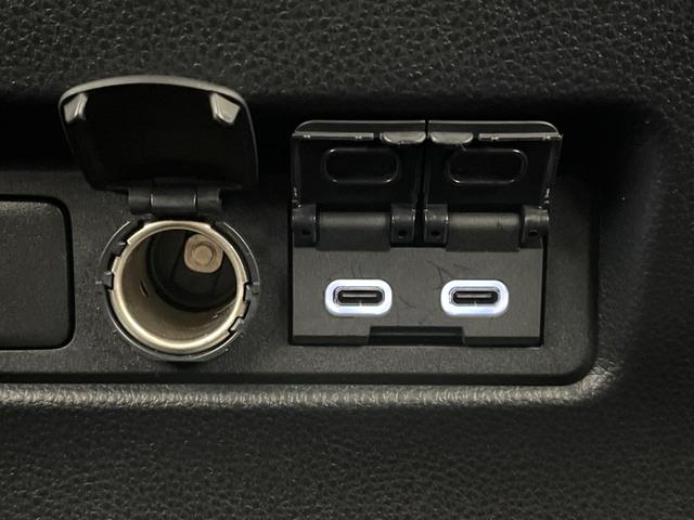 ランドクルーザー２５０ ＧＸ　純正８型ディスプレイ　全周囲カメラ　コーナーセンサー　ディーゼル　ＬＥＤヘッドライト／フロントフォグ　ＥＴＣ２．０　純正１８インチアルミ　オートハイビーム　Ｂｌｕｅｔｏｏｔｈ再生　レーンアシスト（40枚目）