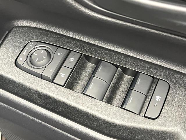 ランドクルーザー２５０ ＧＸ　純正８型ディスプレイ　全周囲カメラ　コーナーセンサー　ディーゼル　ＬＥＤヘッドライト／フロントフォグ　ＥＴＣ２．０　純正１８インチアルミ　オートハイビーム　Ｂｌｕｅｔｏｏｔｈ再生　レーンアシスト（41枚目）