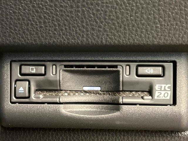 ランドクルーザー２５０ ＧＸ　純正８型ディスプレイ　全周囲カメラ　コーナーセンサー　ディーゼル　ＬＥＤヘッドライト／フロントフォグ　ＥＴＣ２．０　純正１８インチアルミ　オートハイビーム　Ｂｌｕｅｔｏｏｔｈ再生　レーンアシスト（42枚目）