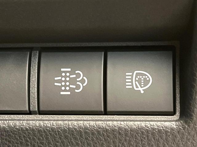 ランドクルーザー２５０ ＧＸ　純正８型ディスプレイ　全周囲カメラ　コーナーセンサー　ディーゼル　ＬＥＤヘッドライト／フロントフォグ　ＥＴＣ２．０　純正１８インチアルミ　オートハイビーム　Ｂｌｕｅｔｏｏｔｈ再生　レーンアシスト（43枚目）