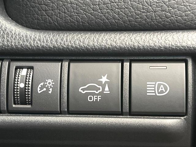 ランドクルーザー２５０ ＧＸ　純正８型ディスプレイ　全周囲カメラ　コーナーセンサー　ディーゼル　ＬＥＤヘッドライト／フロントフォグ　ＥＴＣ２．０　純正１８インチアルミ　オートハイビーム　Ｂｌｕｅｔｏｏｔｈ再生　レーンアシスト（44枚目）