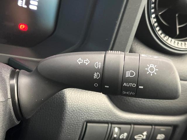 ランドクルーザー２５０ ＧＸ　純正８型ディスプレイ　全周囲カメラ　コーナーセンサー　ディーゼル　ＬＥＤヘッドライト／フロントフォグ　ＥＴＣ２．０　純正１８インチアルミ　オートハイビーム　Ｂｌｕｅｔｏｏｔｈ再生　レーンアシスト（46枚目）