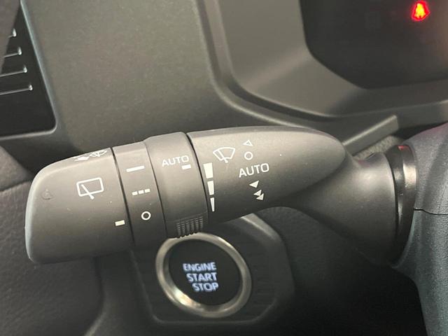 ランドクルーザー２５０ ＧＸ　純正８型ディスプレイ　全周囲カメラ　コーナーセンサー　ディーゼル　ＬＥＤヘッドライト／フロントフォグ　ＥＴＣ２．０　純正１８インチアルミ　オートハイビーム　Ｂｌｕｅｔｏｏｔｈ再生　レーンアシスト（47枚目）