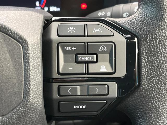 ランドクルーザー２５０ ＧＸ　純正８型ディスプレイ　全周囲カメラ　コーナーセンサー　ディーゼル　ＬＥＤヘッドライト／フロントフォグ　ＥＴＣ２．０　純正１８インチアルミ　オートハイビーム　Ｂｌｕｅｔｏｏｔｈ再生　レーンアシスト（48枚目）