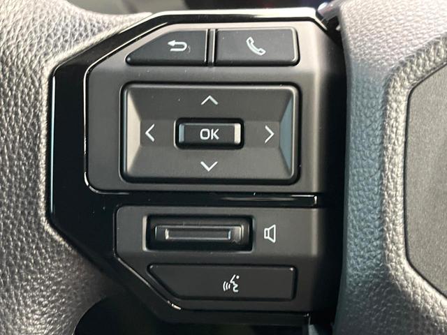 ランドクルーザー２５０ ＧＸ　純正８型ディスプレイ　全周囲カメラ　コーナーセンサー　ディーゼル　ＬＥＤヘッドライト／フロントフォグ　ＥＴＣ２．０　純正１８インチアルミ　オートハイビーム　Ｂｌｕｅｔｏｏｔｈ再生　レーンアシスト（49枚目）