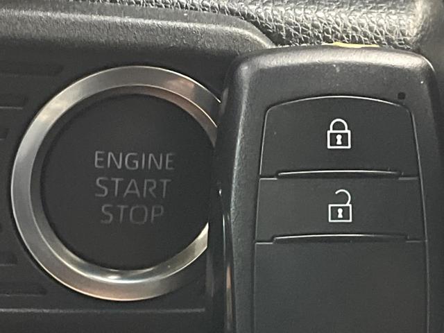 ランドクルーザー２５０ ＧＸ　純正８型ディスプレイ　全周囲カメラ　コーナーセンサー　ディーゼル　ＬＥＤヘッドライト／フロントフォグ　ＥＴＣ２．０　純正１８インチアルミ　オートハイビーム　Ｂｌｕｅｔｏｏｔｈ再生　レーンアシスト（50枚目）