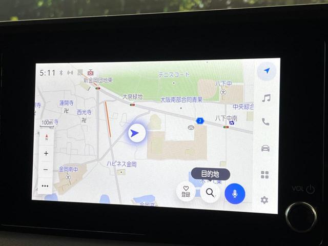 ランドクルーザー２５０ ＧＸ　純正８型ディスプレイ　全周囲カメラ　コーナーセンサー　ディーゼル　ＬＥＤヘッドライト／フロントフォグ　ＥＴＣ２．０　純正１８インチアルミ　オートハイビーム　Ｂｌｕｅｔｏｏｔｈ再生　レーンアシスト（51枚目）