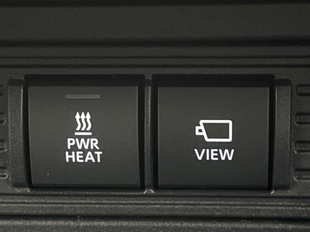 ランドクルーザー２５０ ＧＸ　純正８型ディスプレイ　全周囲カメラ　コーナーセンサー　ディーゼル　ＬＥＤヘッドライト／フロントフォグ　ＥＴＣ２．０　純正１８インチアルミ　オートハイビーム　Ｂｌｕｅｔｏｏｔｈ再生　レーンアシスト（58枚目）