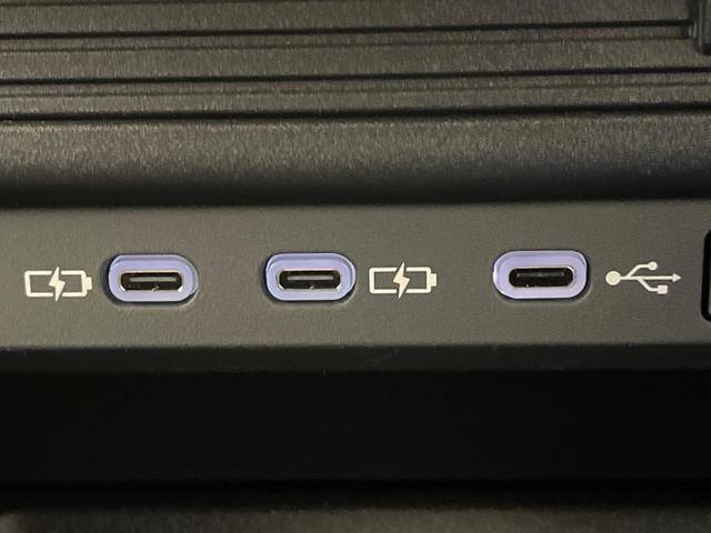 ランドクルーザー２５０ ＧＸ　純正８型ディスプレイ　全周囲カメラ　コーナーセンサー　ディーゼル　ＬＥＤヘッドライト／フロントフォグ　ＥＴＣ２．０　純正１８インチアルミ　オートハイビーム　Ｂｌｕｅｔｏｏｔｈ再生　レーンアシスト（59枚目）