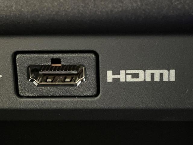 ランドクルーザー２５０ ＧＸ　純正８型ディスプレイ　全周囲カメラ　コーナーセンサー　ディーゼル　ＬＥＤヘッドライト／フロントフォグ　ＥＴＣ２．０　純正１８インチアルミ　オートハイビーム　Ｂｌｕｅｔｏｏｔｈ再生　レーンアシスト（60枚目）