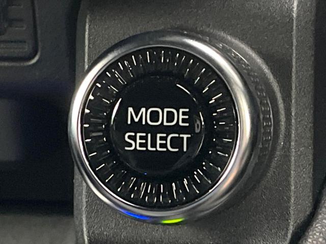 ランドクルーザー２５０ ＧＸ　純正８型ディスプレイ　全周囲カメラ　コーナーセンサー　ディーゼル　ＬＥＤヘッドライト／フロントフォグ　ＥＴＣ２．０　純正１８インチアルミ　オートハイビーム　Ｂｌｕｅｔｏｏｔｈ再生　レーンアシスト（61枚目）