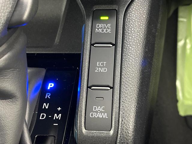 ランドクルーザー２５０ ＧＸ　純正８型ディスプレイ　全周囲カメラ　コーナーセンサー　ディーゼル　ＬＥＤヘッドライト／フロントフォグ　ＥＴＣ２．０　純正１８インチアルミ　オートハイビーム　Ｂｌｕｅｔｏｏｔｈ再生　レーンアシスト（62枚目）