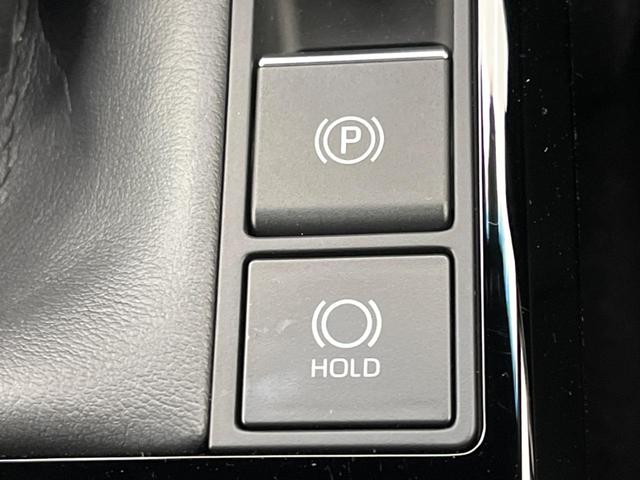 ランドクルーザー２５０ ＧＸ　純正８型ディスプレイ　全周囲カメラ　コーナーセンサー　ディーゼル　ＬＥＤヘッドライト／フロントフォグ　ＥＴＣ２．０　純正１８インチアルミ　オートハイビーム　Ｂｌｕｅｔｏｏｔｈ再生　レーンアシスト（63枚目）
