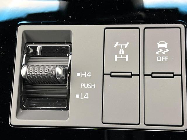 ランドクルーザー２５０ ＧＸ　純正８型ディスプレイ　全周囲カメラ　コーナーセンサー　ディーゼル　ＬＥＤヘッドライト／フロントフォグ　ＥＴＣ２．０　純正１８インチアルミ　オートハイビーム　Ｂｌｕｅｔｏｏｔｈ再生　レーンアシスト（65枚目）