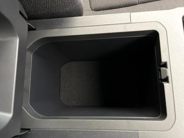 ランドクルーザー２５０ ＧＸ　純正８型ディスプレイ　全周囲カメラ　コーナーセンサー　ディーゼル　ＬＥＤヘッドライト／フロントフォグ　ＥＴＣ２．０　純正１８インチアルミ　オートハイビーム　Ｂｌｕｅｔｏｏｔｈ再生　レーンアシスト（66枚目）