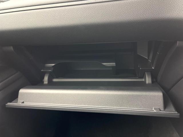 ランドクルーザー２５０ ＧＸ　純正８型ディスプレイ　全周囲カメラ　コーナーセンサー　ディーゼル　ＬＥＤヘッドライト／フロントフォグ　ＥＴＣ２．０　純正１８インチアルミ　オートハイビーム　Ｂｌｕｅｔｏｏｔｈ再生　レーンアシスト（67枚目）