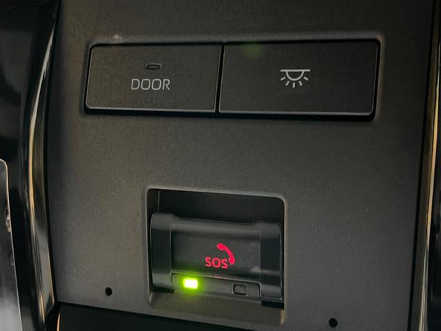 ランドクルーザー２５０ ＧＸ　純正８型ディスプレイ　全周囲カメラ　コーナーセンサー　ディーゼル　ＬＥＤヘッドライト／フロントフォグ　ＥＴＣ２．０　純正１８インチアルミ　オートハイビーム　Ｂｌｕｅｔｏｏｔｈ再生　レーンアシスト（68枚目）