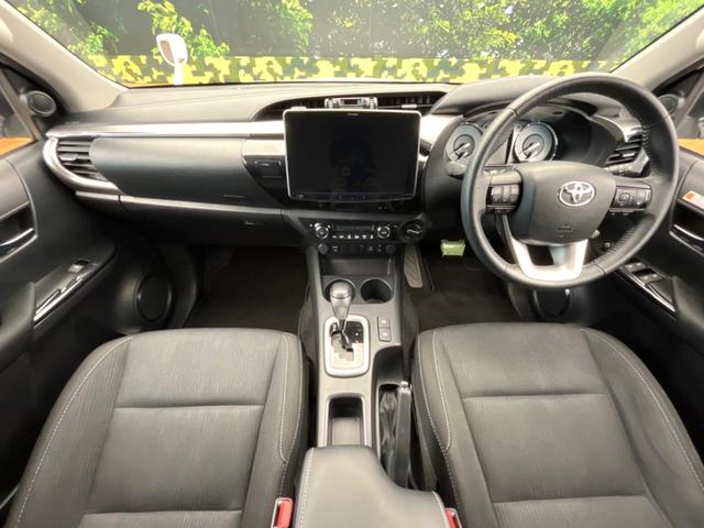 グループ総在庫数約３０，０００台！！全国の系列店からメーカー・車種問わずご紹介出来るので、あなたにピッタリのお車が見つかるはずです♪まずはお問い合わせ下さい☆